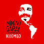 Kilombo