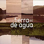 Tierra De Agua