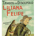 Tangos De Discepolo