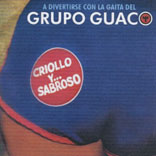 1978 Criollo Y Sabroso