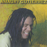 Amaury Gutierrez