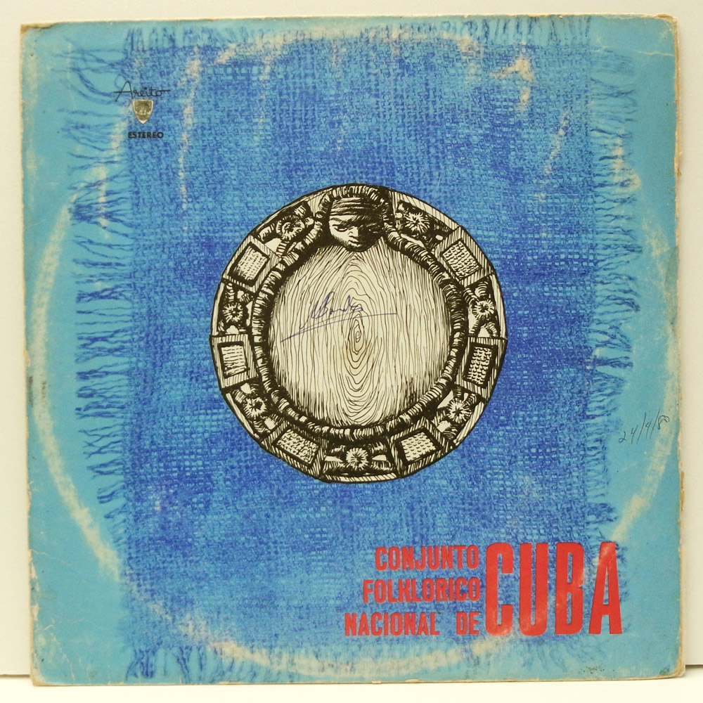 Ciclo Yoruba. (Vol. I)