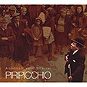 Piripicchio