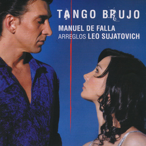 Tango Brujo