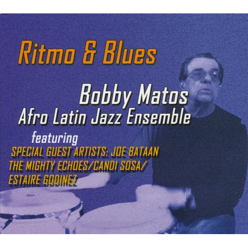 Ritmo & Blues