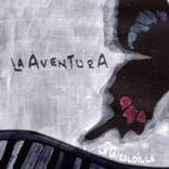 La Aventura