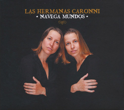 Navega Mundos
