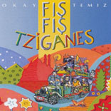 Fis Fis Tziganes