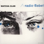 Radio Babel