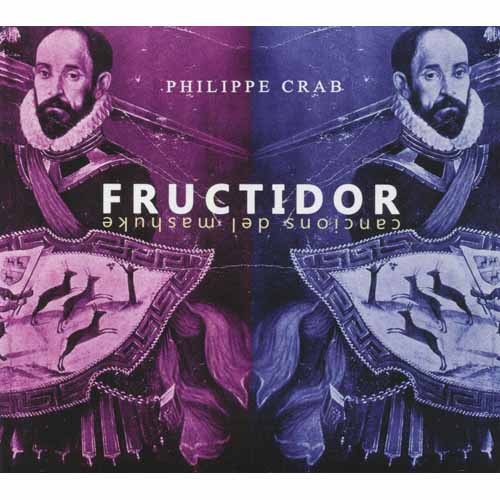 Fructidor