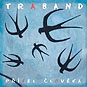 TRABAND - Pritel Cloveka