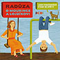 RADUZA - O Mourince A Lojzikovi