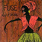 Fuse