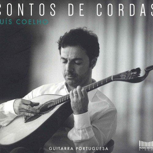 Contos De Cordas