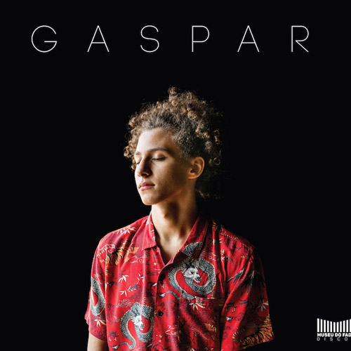 GASPAR VARELA - Gaspar