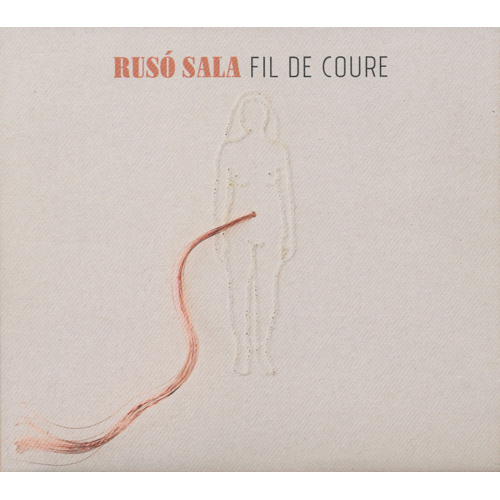 Fil De Coure