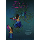 Fabulous Fanveilzz Vol. I