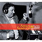 "turi" & "arturo Sandoval"