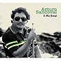 Arturo Sandoval Y Su Grupo