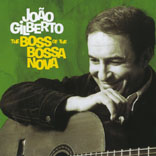 The Bossa Of The Bossa Nova - The Complete 1958-61 Recordings