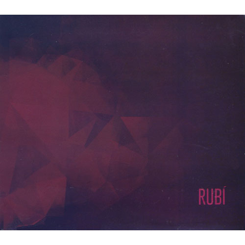 Rubi