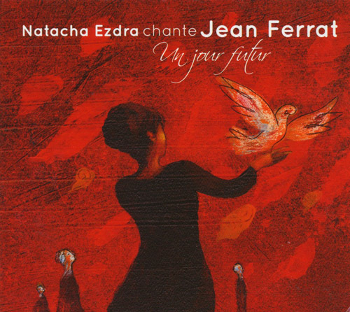Chants Jean Ferrat