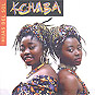 Kchaba
