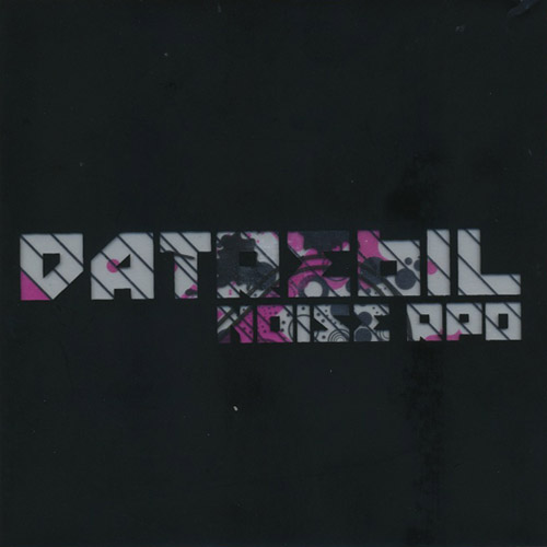 Noise Rpo