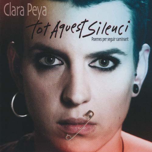 Tot Aquest Silenci