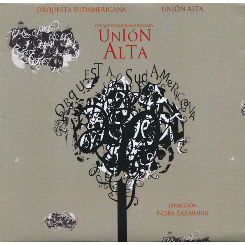 Union Alta