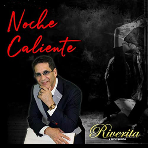 Noche Caliente