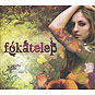 Fokatelep