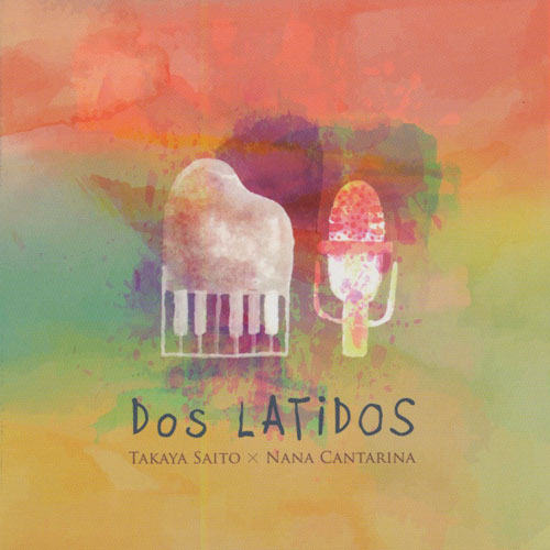 Dos Latidos