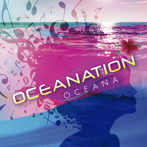 Oceanation