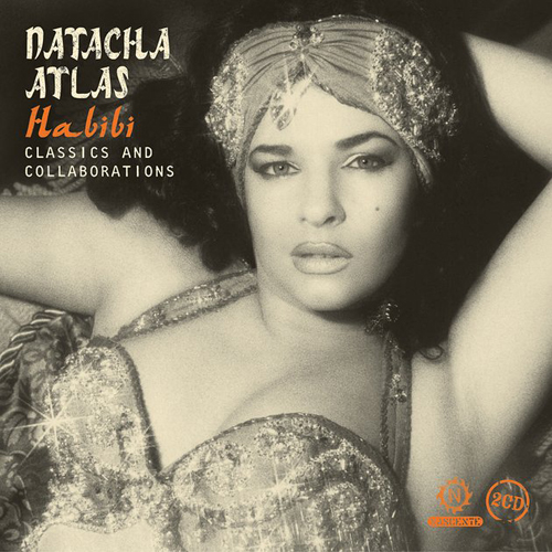 Habibi. Classics And Collaborations