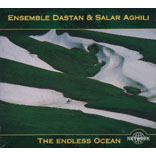 The Endless Ocean