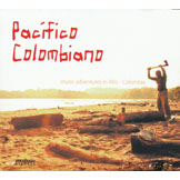 Pacifico Colombiano