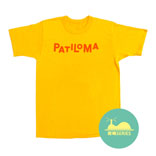 Patiloma Tシャツ M