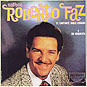 Saludos A Roberto Faz