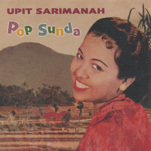 Pop Sunda