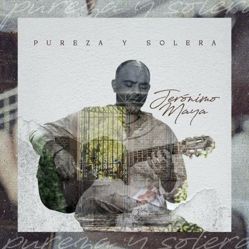 Pureza Y Solera