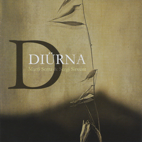 Diurna