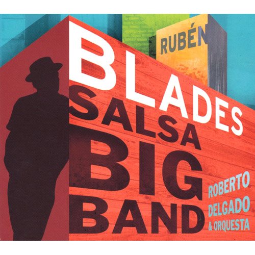 Salsa Big Band