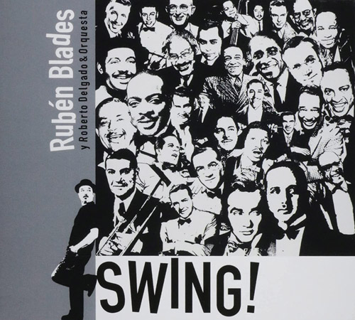 Swing