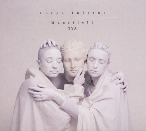Corpo Inferno