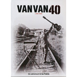 Van Van 40