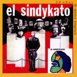 El Sindykato