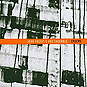 JOAN VALENT & ARS ENSEMBLE - Ensems