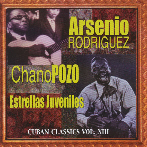 Cuban Classics Vol. Xiii