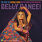 Belly Dance !